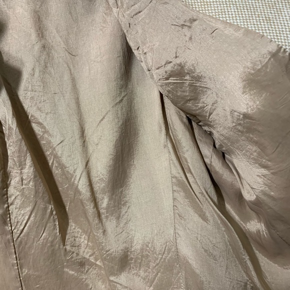 Cleo blazer - Picture 5 of 8